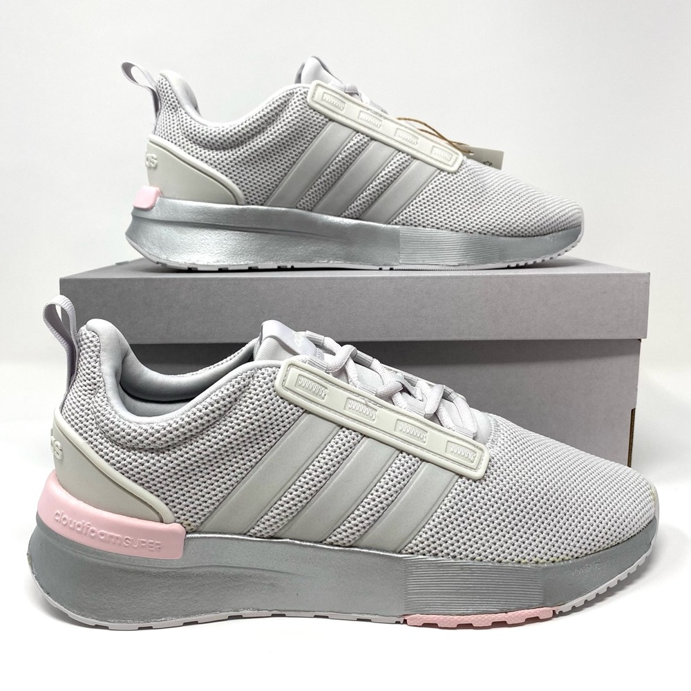 Adidas Racer TR21 Women’s Sneakers